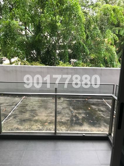 Space @ Kovan (D19), Apartment #171464532